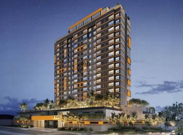 e8ed0c64cce6942d9f2fd7b83d554c46467f534d · Studio À Venda 41,7 m² - Vaga coberta - Bairro Retiro - Jundiaí - SP