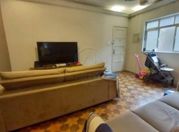 8b8072fb4a5af67ac82565c677509b59907c0386 · Apartamento à venda, Boqueirão - Santos/SP