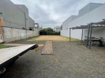 f7e084e44737cbd0c22ce0984f58fc7976e93378 · Terreno à venda, 360 m² - Jardim Imperador - Americana/SP