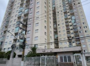 c3e37c0ee413c97709e1a9663e1eb52a610d44d3 · Apartamento com 2 dormitórios à venda, 49 m² por R$ 359.000,00 - Jardim Vila Formosa - São Paulo/SP