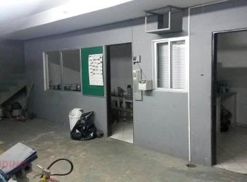 9c7b63711e5d07adb050c761dd617fda089150f0 · Galpão à venda, 687 m² por R$ 2.980.000,00 - Vila Carrão - São Paulo/SP