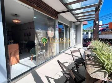 7a20383d6f79b5204a237b11846da27f2ef5ce8c · Locação | Sala Comercial Mobiliada no Campeche