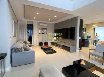 192b544be790a421698b4c5dc8cd1308db60bd74 · Casa com 4 dormitórios à venda, 480 m² por R$ 5.500.000,00 - Alphaville - Votorantim/SP