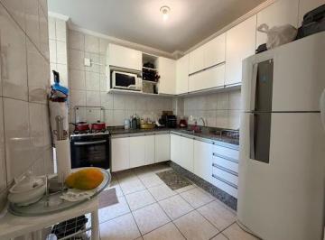 b7be46209cb749018247674a990ffbc79eb4cfda · Apartamento a venda Chácara das Flores II