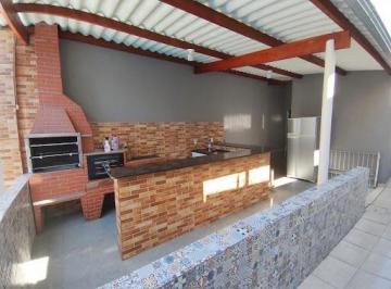 7a54eb0bebd153a5e8733bf35b3fae2ae0c34925 · Casa com 4 quartos para alugar próximo ao centro de Jundiaí