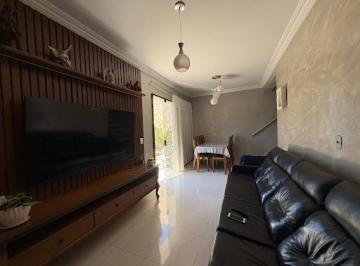 b02d1584b484fac8990e89a0b80c3c87be6ef20d · Casa com 7 dormitórios à venda, 610 m² por R$ 955.000,00 - Jardim Planalto - Carapicuíba/SP