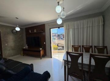 2655d1794e22cf66122ae8a797b5010b55af8942 · Casa com 7 dormitórios à venda, 610 m² por R$ 955.000,00 - Jardim Planalto - Carapicuíba/SP