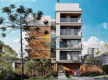 61f4bd25f261d3ab2dbcc23457ec2332f5a6f5fd · Studios para invetimento ou moradia no São Francisco