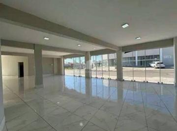cab658d8f4569808b9266af360ace7fb457a102c · SALA COMERCIAL PARA LOCAÇÃO NO JARDIM CAROLINA - SANTA BÁRBARA D´OESTE