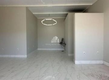 5d2b0905ccd619001eb7bb12e73286c0eb423775 · SALA COMERCIAL PARA LOCAÇÃO NO JARDIM CAROLINA - SANTA BÁRBARA D´OESTE