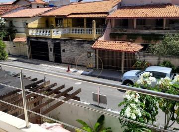 Casa · 82m² · 2 Quartos · 1 Vaga · ALUGUEL EM LAURO DE FREITAS