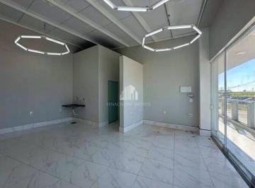 244ed40e85f01d792bc1560746243dd698ad8052 · SALA COMERCIAL PARA LOCAÇÃO NO JARDIM CAROLINA - SANTA BÁRBARA D´OESTE