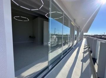 cc981f30945750e787d1bd146238bf9da1cf5c9b · SALA COMERCIAL PARA LOCAÇÃO NO JARDIM CAROLINA - SANTA BÁRBARA D´OESTE