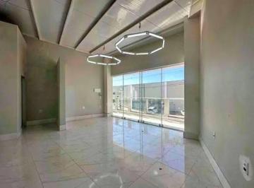 99dabb521e8a3a88082c799340eacae86e85c593 · SALA COMERCIAL PARA LOCAÇÃO NO JARDIM CAROLINA - SANTA BÁRBARA D´OESTE