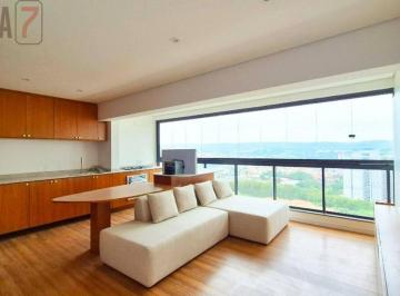 c9c2330a718959a7a0a8cbecb66830caa72ad3b9 · Apartamento com 2 dormitórios para alugar, 78 m² - Parque Campolim - Votorantim/SP