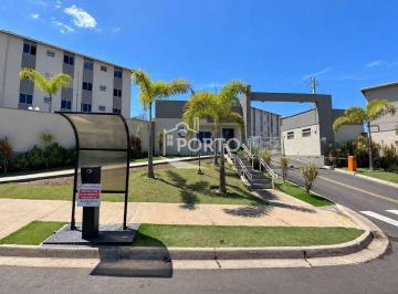 103c02dda6e8cbb29fc1b08a8a85c99ed9549fad · Apartamento com 2 dormitórios à venda, Residencial Viva Vida Paineiras em Piracicaba