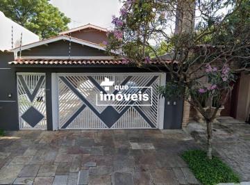 0567f558cd9bfadb784cf78efc9e3f03816b6824 · Casa com 3 dormitórios, 490 m² - venda por R$ 4.500.000,00 ou aluguel por R$ 12.890,00/mês - Alto de