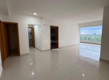 966df767f2462e545633078b9e51438221cbe65e · Apartamento com 3 dormitórios para alugar, 136 m² por R$ 11.450,00/mês - Alphaville - Santana de Par