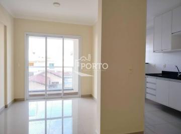 dc9e09f3b22ae5a0a29909df0214d74beea361f4 · Apartamento 1 quarto para alugar, Edifício Sirena em Piracicaba