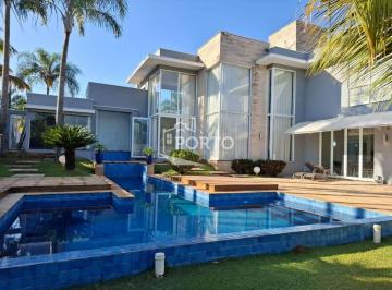 ed9acd0594713d662d912edfffaf97e9cc18cb7f · Casa 3 quartos para alugar, Colinas do Piracicaba (Ártemis) em Piracicaba