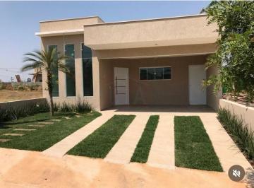 Casa · 95m² · 3 Quartos · 2 Vagas · Condomínio Terras de São Francisco - Casa à venda no bairro Condomínio Terras de São Francisco - Sor