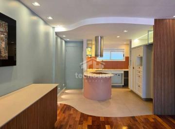 a8690c2aebc6c1f83d6a401ac76efd2de88f2a54 · Apartamento Duplex à Venda no Condomínio Reserva do Marquês – Teresópolis