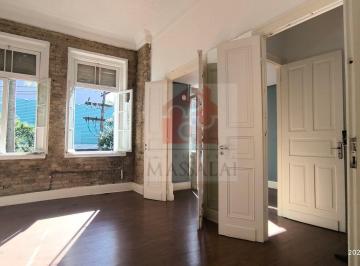 Casa · 230m² · 3 Quartos · 2 Vagas · Casa Para locação na Dona Laura