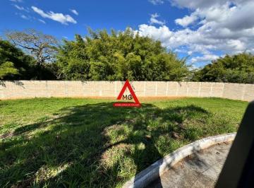 6b801d06325c1f4381086cc873a6c4d33b953aea · VENDO LOTE NO CONDOMÍNIO ARAUCÁRIA NO BAIRRO PINHEIRINHO EM ITAJUBÁ/MG