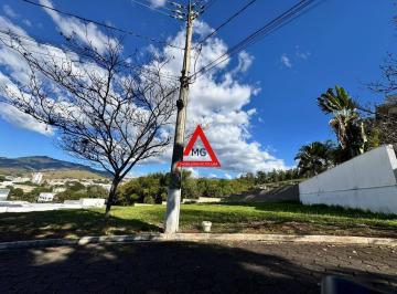 49126dc58cedcffbae56763ac3273b84f789db70 · VENDO LOTE NO CONDOMÍNIO ARAUCÁRIA NO BAIRRO PINHEIRINHO EM ITAJUBÁ/MG