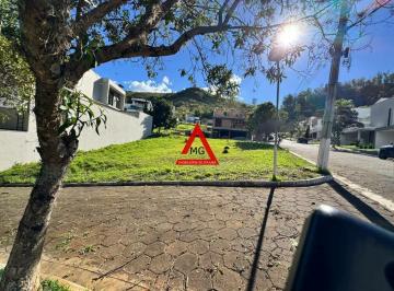 b7cc7960ee576024383881c0f4a080fe8a93c8e7 · VENDO LOTE NO CONDOMÍNIO ARAUCÁRIA NO BAIRRO PINHEIRINHO EM ITAJUBÁ/MG
