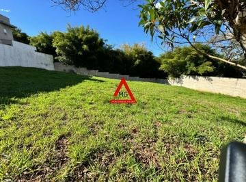 30074063421a50e6f679189b07fab5451eebe6fd · VENDO LOTE NO CONDOMÍNIO ARAUCÁRIA NO BAIRRO PINHEIRINHO EM ITAJUBÁ/MG