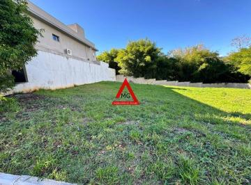 31098bf644c2361271d7c23ca63df79b001542e4 · VENDO LOTE NO CONDOMÍNIO ARAUCÁRIA NO BAIRRO PINHEIRINHO EM ITAJUBÁ/MG