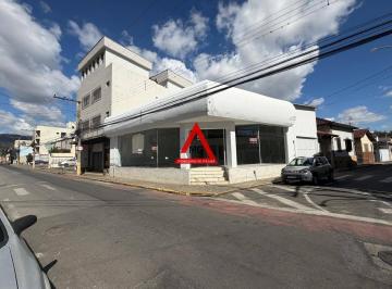 0551c778e4705a6106803278d27ee05ec5a4215f · Ponto Comercial para Locação no bairro Varginha em Itajubá-MG