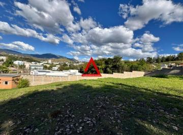 7a21f4ef03c254e3dd4650137e9ccd42872a0d78 · VENDO LOTE NO CONDOMÍNIO ARAUCÁRIA NO BAIRRO PINHEIRINHO EM ITAJUBÁ/MG