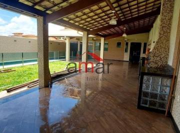Casa · 300m² · 4 Quartos · 10 Vagas · Casa à venda no bairro Trevo em Belo Horizonte/MG