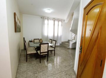 Apartamento · 200m² · 4 Quartos · 3 Vagas · Apartamento à Venda - Calafate, 4 Quartos,  200 m2