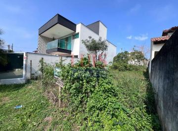 997bdcca60a8b71e3fa180cab943e25fdf5df269 · Terreno à venda, 268 m² por R$ 1.280.000,00 - Camboinhas - Niterói/RJ