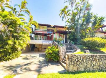 7e270c4cd97da59a6914220308d5d0b7c841db1c · Casa com 5 dormitórios à venda, 700 m² por R$ 1.300.000,00 - Pendotiba - Niterói/RJ