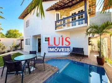 8e01ceaa2714df12eaf0762cfbb4c3b37138c2e1 · Casa com 3 dormitórios para alugar, 140 m² por R$ 7.279,31/mês - Piratininga - Niterói/RJ