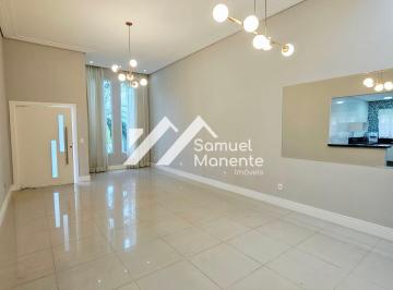 Casa · 172m² · 3 Quartos · 4 Vagas · Oportunidade - Térrea