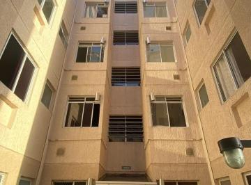 Apartamento · 2 Quartos · 1 Vaga · Apartamento à venda no bairro Trindade - São Gonçalo/RJ