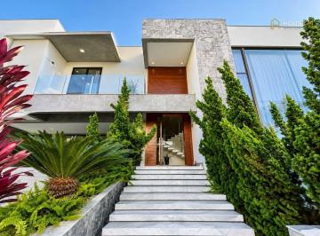 Casa · 400m² · 4 Quartos · 6 Vagas · Casa à venda no bairro Chácara Cotia - Contagem/MG