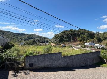 Terreno · 1327m² · TERRENO PRÓXIMO AO PORTAL DA GUABIRUBA