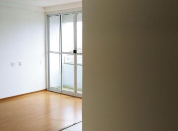 Apartamento · 75m² · 2 Quartos · 2 Vagas · Apartamento à Venda - Caiçaras, 2 Quartos, 75 m2