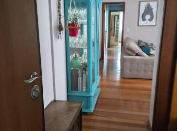 Apartamento · 75m² · 2 Quartos · 2 Vagas · Apartamento à Venda - Padre Eustáquio, 2 Quartos,  75 m2
