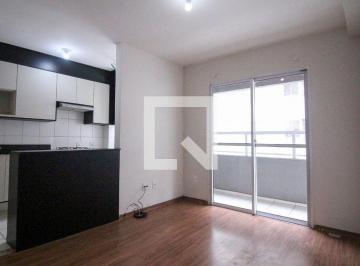 Apartamento · 48m² · 2 Quartos · 1 Vaga · Apartamento à Venda - Parque São Lucas, 2 Quartos,  48 m2