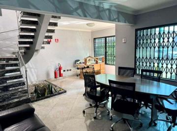 Comercial · 360m² · Prédio Comercial em Vila Formosa, São Paulo/SP