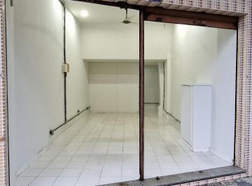 Comercial , Rio de Janeiro · ALUGO LOJA DE PORTA DE RUA NA TIJUCA, COM 33 m²