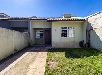 Casa de 2 quartos, Fazenda Rio Grande · CASA ESTADOS FAZENDA RIO GRANDE
