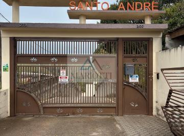 Casa · 85m² · 2 Quartos · 1 Vaga · Residencial Santo André - CASA À VENDA – RESIDENCIAL SANTO ANDRÉ | FRANCO DA ROCHA/SP